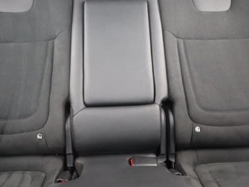 Hyundai Tucson IV SUV 1.6 T-GDI 150KM 2021 Hyundai Tucson 1.6 T-GDI, Salon Polska, zdjęcie 9