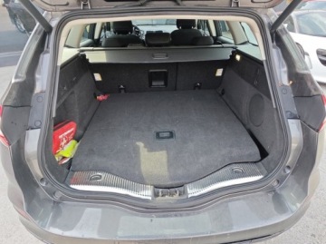 Ford Mondeo V Kombi 2.0 TDCi 180KM 2015 FORD MONDEO Salon Polska, V Kombi 2.0 TDCi 180KM, Automat, Serwis, VAT23%, zdjęcie 28