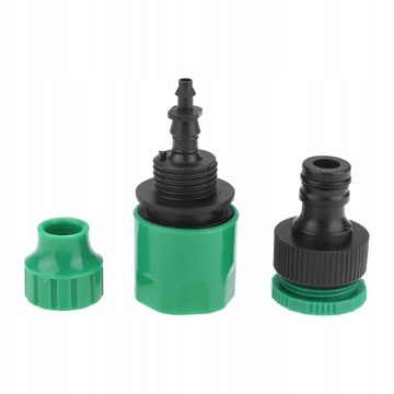 КОМПЛЕКТ ДЛЯ ПОРОШЕНИЯ ТЕПЛИЦЫ САДОВ 15М