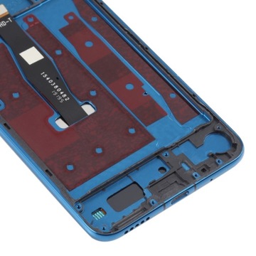 For Honor 20/Huawei nova 5T 4G Grade C LCD Screen (COG Technology)