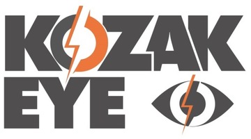 АККУМУЛЯТОР KOZAK KO600 60AH/610A [SAE] 60AH P+ НОВАЯ МОДЕЛЬ!