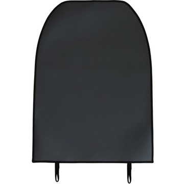 OCHRANIACZ SKÓRZANY OSŁONA NIEPRZEMAKALNA NA FOTEL