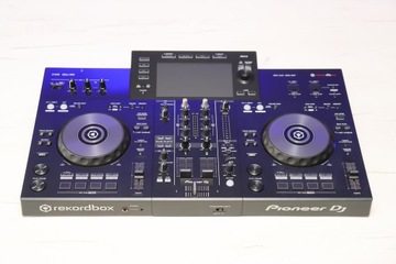 PIONEER XDJ RR ГАРАНТИЯ S1/SX/RX/SR/SR2/DDJ/800