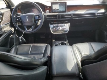 Lincoln 2022 Lincoln Corsair Reserve 2022 2.0L 2.0 Benzyna 250KM, zdjęcie 8