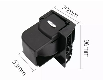 Обладатель Кубка Мерседес W203