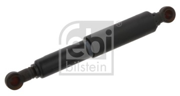 FEBI BILSTEIN TLUMIČ VIBRACÍ SYSTÉMU VSTŘIKOVAČE