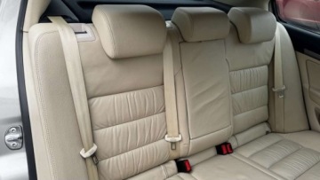 Skoda Octavia II Kombi 1.8 TSI 160KM 2008 Skoda Octavia Bogate wyposazenie, Skory, Ksenony GWARANCJA 1.8, zdjęcie 24