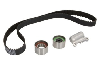 Zestaw paska rozrządu BOSCH 1987948133