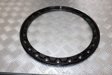 KMC Powersports KS135 обод 15x6 4x156 ET38 I POLARIS YAMAHA KAWASAKI ARCT