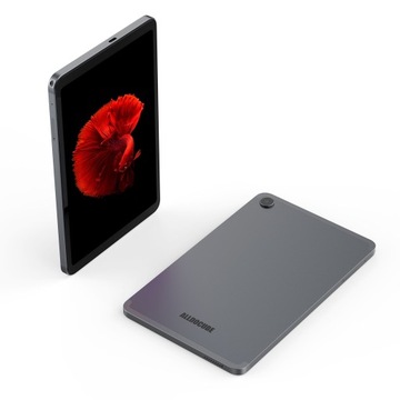 Tablet Alldocube iPlay 50 Mini Pro 8,4