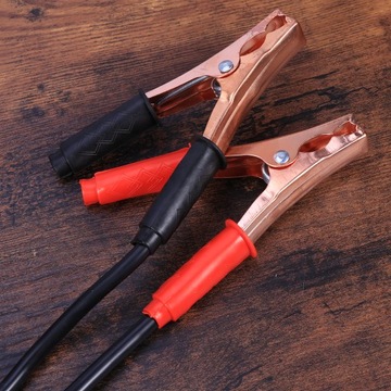 Tester akumulatora 6V EV Rower 12V