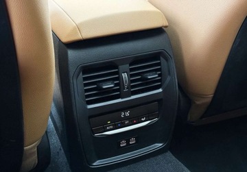 BMW Seria 3 2024 BMW Seria 3 I wlasciciel M Sport Gwarancja Bezwypadkowy FVAT23, zdjęcie 27