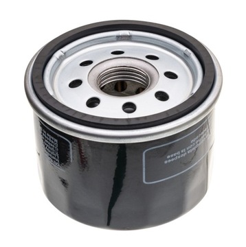 FILTR OLEJU ZONGSHEN 17,6HP MTD TORX OHV LONCIN