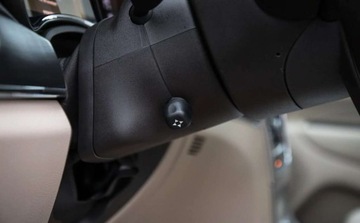 Jeep Grand Cherokee IV Terenowy Facelifting 3.0 V6 CRD 250KM 2013 Jeep Grand Cherokee 3.0D 250Ps Ledy Radar Panorama Navi Skora Wentylacja 1, zdjęcie 21