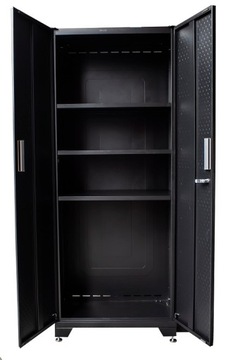 Мебель для мастерской GS-ZESTAW Купчик