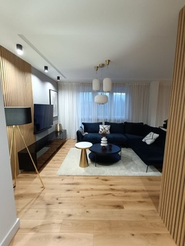 Половая доска из массива дуба Rustikal16X150X400 ОБРАЗЕЦ