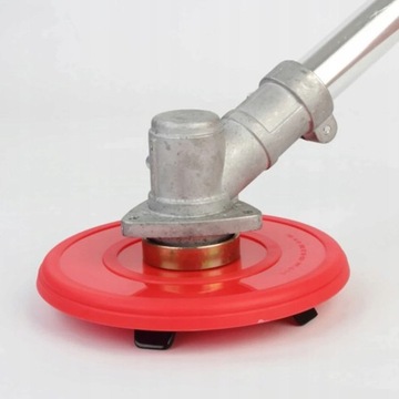 i76ri76ir6 i76ri76ir6461 коробка передач