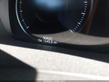 Volvo S90 II 2017 Volvo S90 2017 Volvo S90 T6 AWD Inscription 2.0 Benzyna 316KM, zdjęcie 12