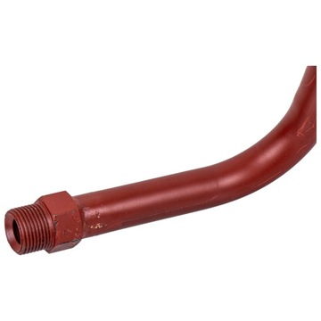 МАСЛЯНАЯ ТРУБА Т-25 Т25 A2554014