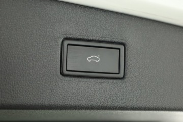 Volkswagen Tiguan Allspace SUV Facelifting 1.5 TSI EVO 150KM 2023 VW Tiguan Allspace 1.5 TSI, Salon Polska, zdjęcie 16