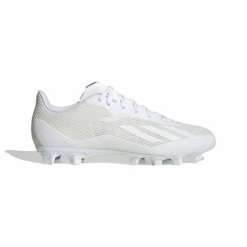 Buty sportowe dla dorosłych do gry w piłkę Adid