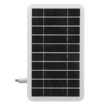 СОЛНЕЧНАЯ ПАНЕЛЬ 200ВТ 12В СОЛНЕЧНАЯ БАТАРЕЯ 20%