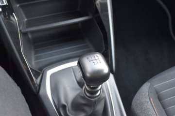 Peugeot 2008 II 2020 Peugeot 2008 Nawigacja Asystent-Pasa Klimatronic Tempomat AluFelgi Czyt.Zn, zdjęcie 21