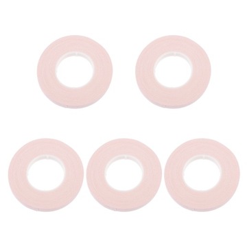 ДЫШАЩИЕ ЛЕНТЫ ДЛЯ НОГТЕЙ GUZHENG