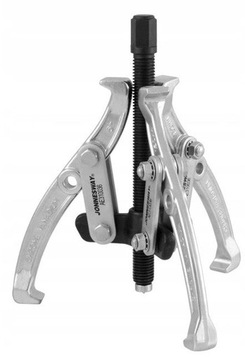 ŚCIĄGACZ TRÓJRAMIENNY DO ŁOŻYSK 5