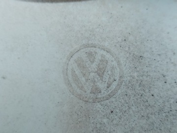 DISK OCELOVÝ VW 1T0 601 147 6.0" X 15" 5X112