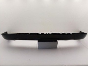 FORD MONDEO MK V 2012 1499CM3 DS7317A894L LIŠTA NÁRAZNÍKU ZADNÍHO