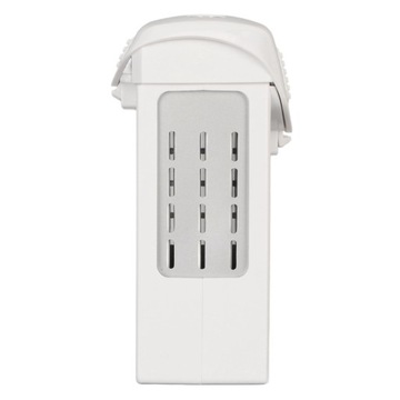 Летный аккумулятор для Phantom 4 15,2 В 160 Вт 5870