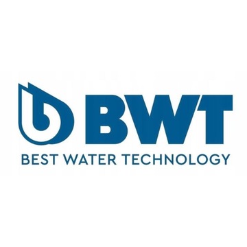 Сифон для умягчителя BWT