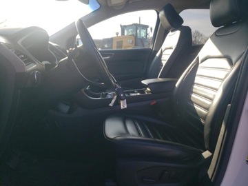 Ford Edge II 2020 Ford Edge Sel 2020 2.0l 2.0 Benzyna 250KM, zdjęcie 7