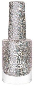 Golden Rose Color Expert Lakier do paznokci 401