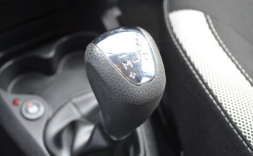 Dacia Sandero II Hatchback 5d Facelifting 0.9 TCe 90KM 2017 Dacia Sandero Stepway Automat - 1 wlasciciel - Niski przebieg - OPLACONY, zdjęcie 26