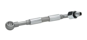 AJUSA OP10767 PŘÍVOD OLEJOVÝ NABIJTE