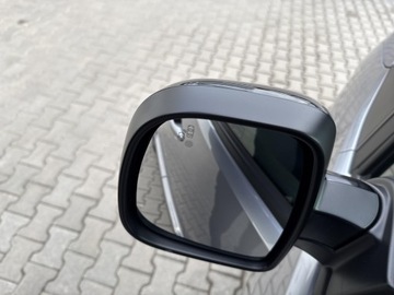 Toyota Proace II 2024 Toyota PROACE CITY VERSO 1.5 D-4D VIP 1.5 D-4D VIP, zdjęcie 17