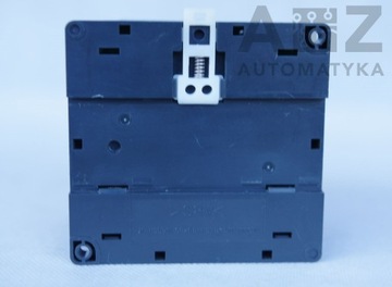 GE FANUC VERSAMAX IC200UDD104-BD