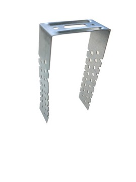 Wieszak ES gięty CD 60 225 mm 100 SZT