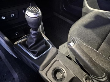 Dacia Duster II SUV Facelifting 1.0 TCe LPG 100KM 2022 Duster 1.0 TCe Prestige LPG, zdjęcie 14