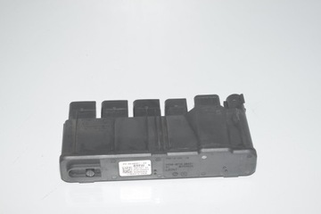 12638638551 JINÉ MODUL 220 I 135 2017 BMW 2 CABRIO (F23)