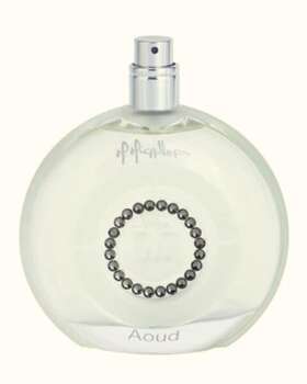 M. Micallef Aoud woda perfumowana EDP 100 ml