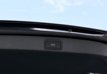 Skoda Superb III Kombi Facelifting 2.0 TDI 190KM 2019 Skoda Superb 4x4 Matrix-LED Kamera Navi Canton Salon PL FVAT23, zdjęcie 7
