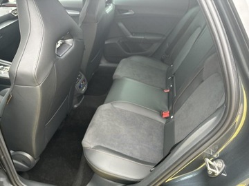 Cupra Formentor Crossover 1.5 TSI 150KM 2025 Cupra Formentor 1.5 eTSI 150 KM 7-biegowa automaty, zdjęcie 15