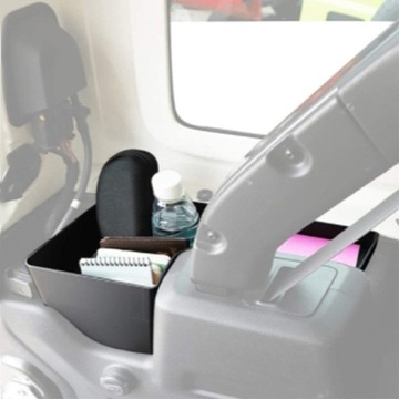 Jeep Wrangler JLU 2018+ Багажники