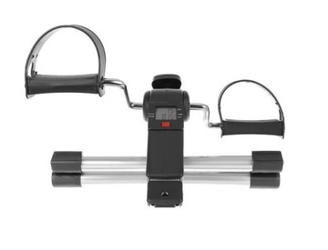 ROWEREK REHABILITACYJNY ROTOR BASIC