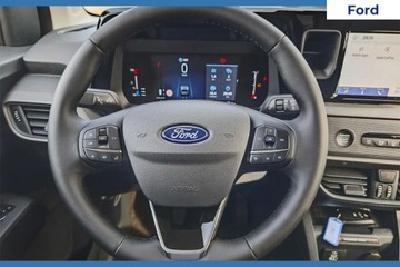 Ford Tourneo Courier II 1.0 EcoBoost 125KM 2024 FORD Tourneo Courier Titanium 1.0 125KM, zdjęcie 6