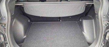 Mitsubishi Eclipse Cross SUV 1.5 T 163KM 2018 Mitsubishi Eclipse Cross Podgrz. szyba fotele kierownica, HUD, Kamera, Tem, zdjęcie 18