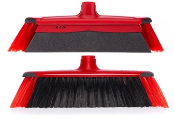 WKŁAD DO SZCZOTKI DUACTIVA UNIWERSALNEJ VILEDA